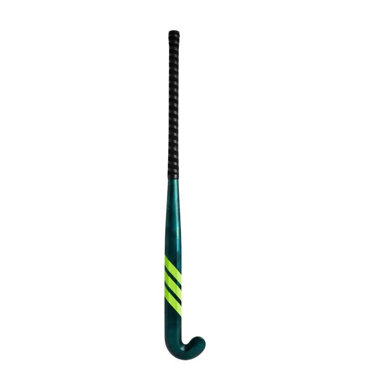Adidas Chaosfury .1 Hockey Stick 2026 Adidas