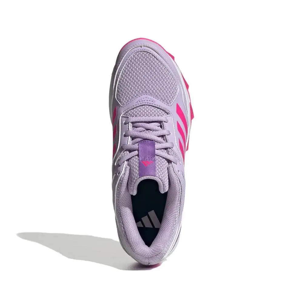 Adidas Fabela Rise Powder Plum Adidas