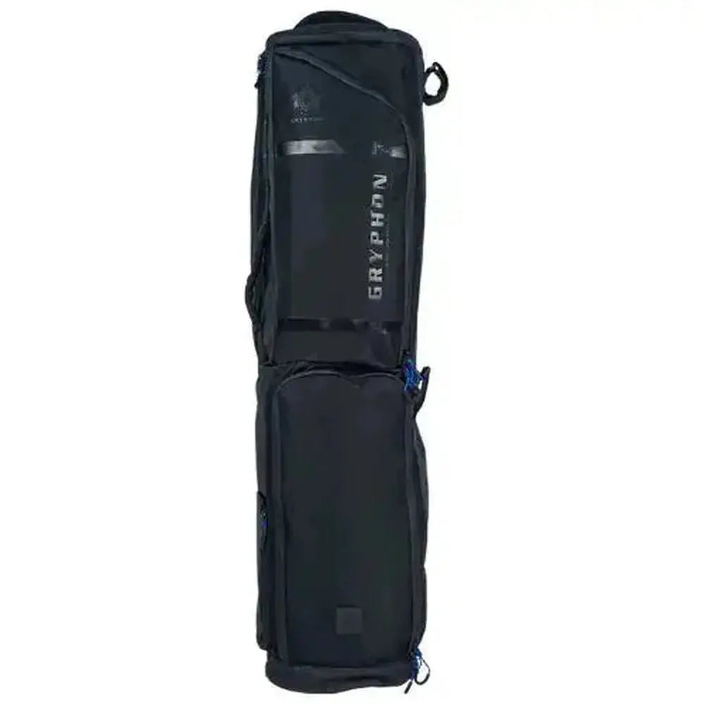 Gryphon Finnie Bag Gryphon