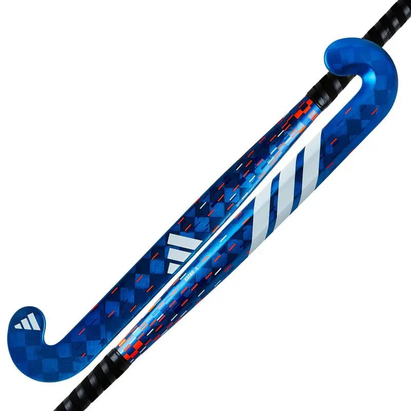 Adidas Estro. 1 Hockey Stick 2026 Adidas