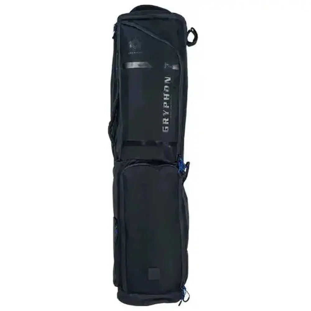 Gryphon Finnie-F Hockey Bag
