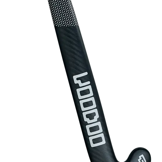 Voodoo Limitless inddo Voodoo