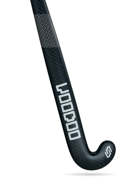 Voodoo Limitless inddo Voodoo