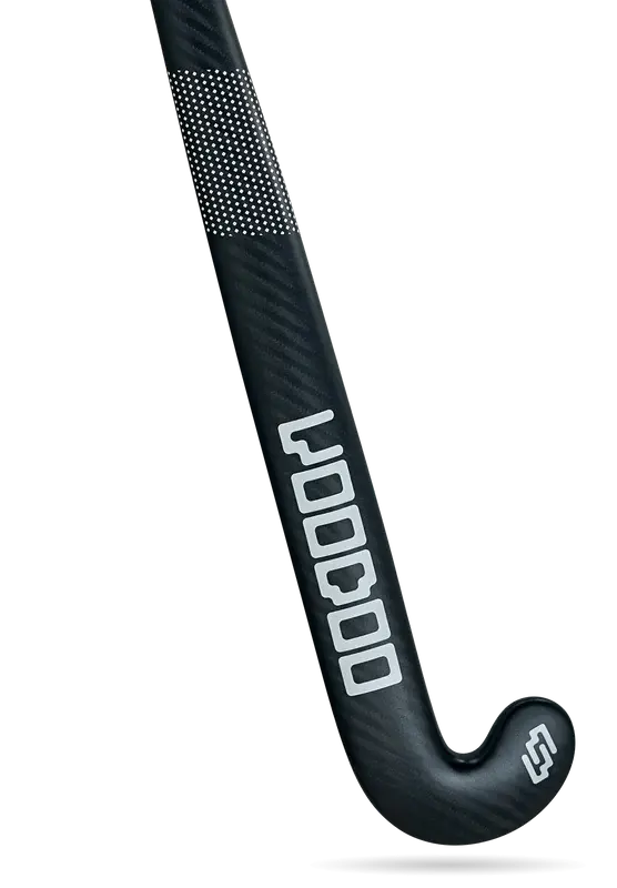 Voodoo Limitless inddo Voodoo