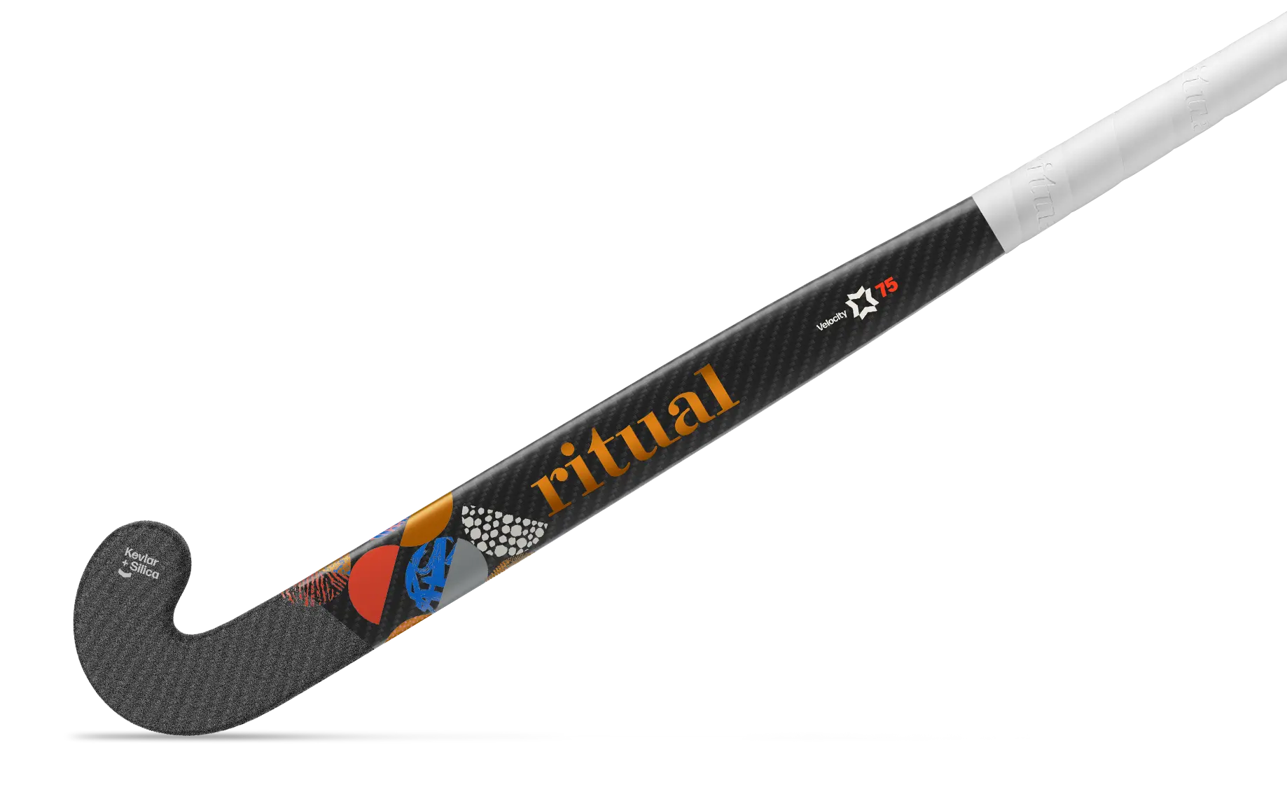 Ritual Specialist 75 2025 - Elite Hockey - Field Hockey Shop Australia