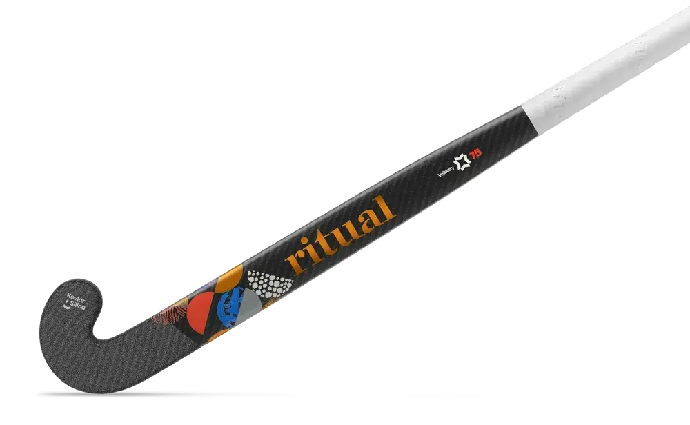 Ritual Specialist 75 2025 - Elite Hockey - Field Hockey Shop Australia