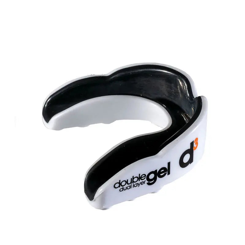 D3 MouthGuard Youth <12 D3