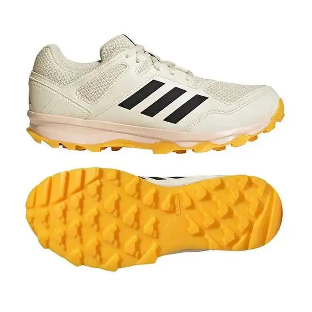 Adidas Fabela Rise Ivory Women’s Shoe Adidas