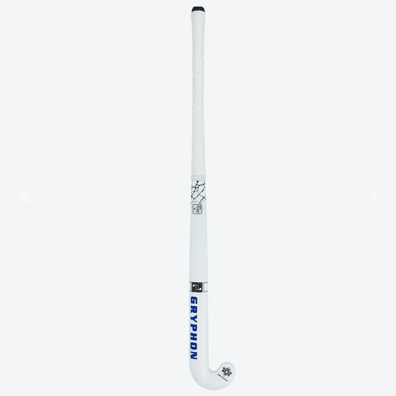 Gryphon Flow G24 White Gryphon