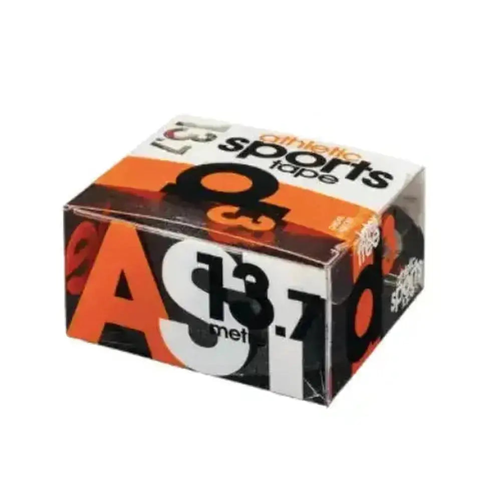 D3 Athletic Sports Tape D3