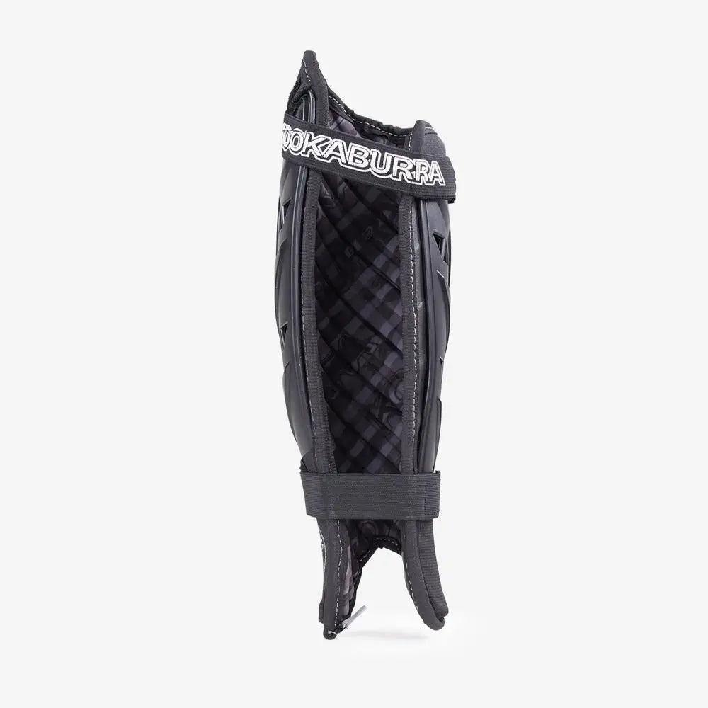 Kookaburra Pro Spirit Shinguard - Elite Hockey - Field Hockey Shop Australia