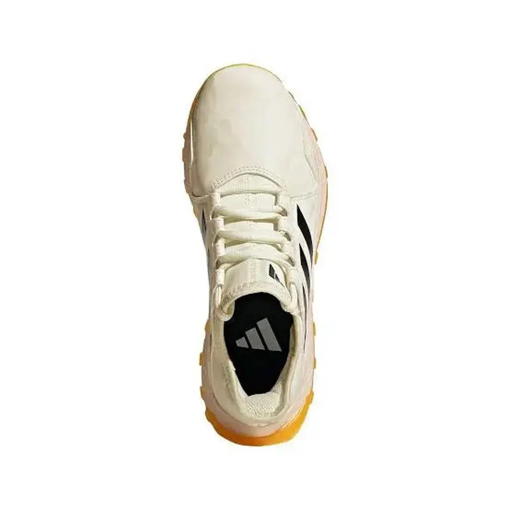 Hockey Youngstar Youth Shoes Adidas