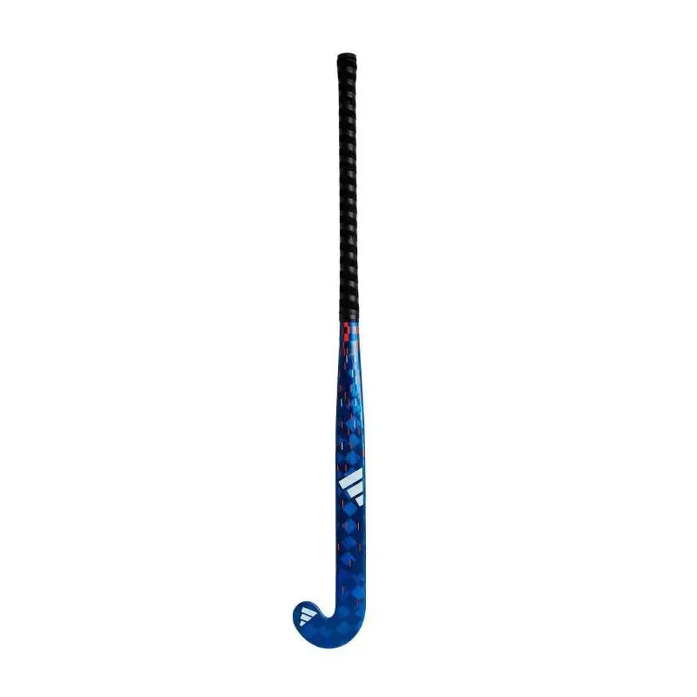 Adidas Estro Kromaskin 1 Hockey Stick - Elite Hockey - Field Hockey Shop Australia