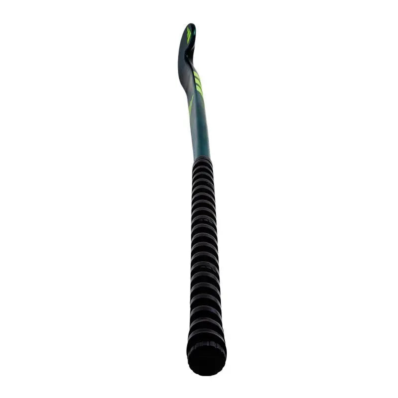 Adidas Chaosfury .1 Hockey Stick 2026 Adidas