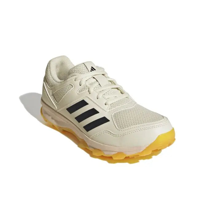 Adidas Fabela Rise Ivory Women’s Shoe Adidas