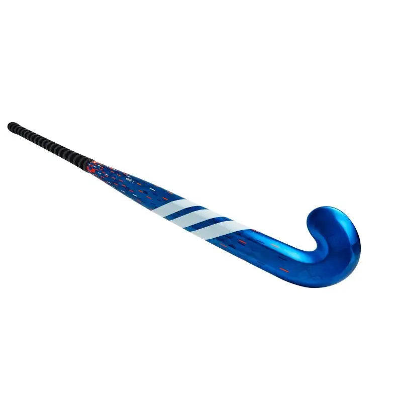 Adidas Estro. 1 Hockey Stick 2026 Adidas