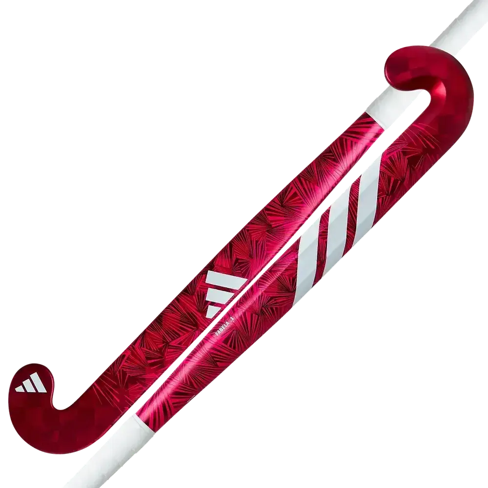 Adidas Fabela Kromaskin 1 Hockey Stick - Elite Hockey - Field Hockey Shop Australia