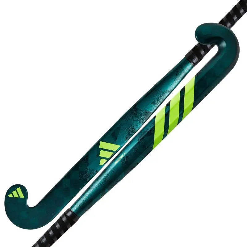 Adidas Chaosfury .1 Hockey Stick 2026 Adidas