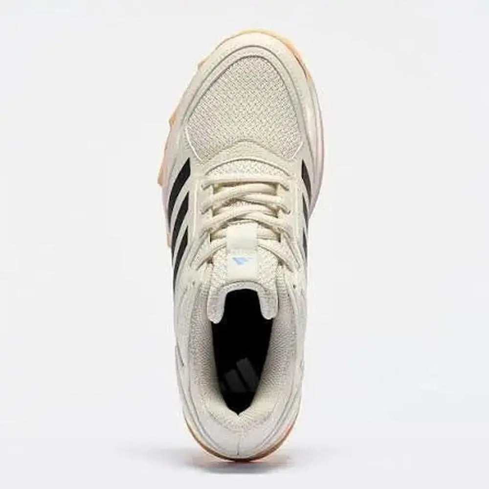 Adidas Fabela Rise Ivory Women’s Shoe Adidas