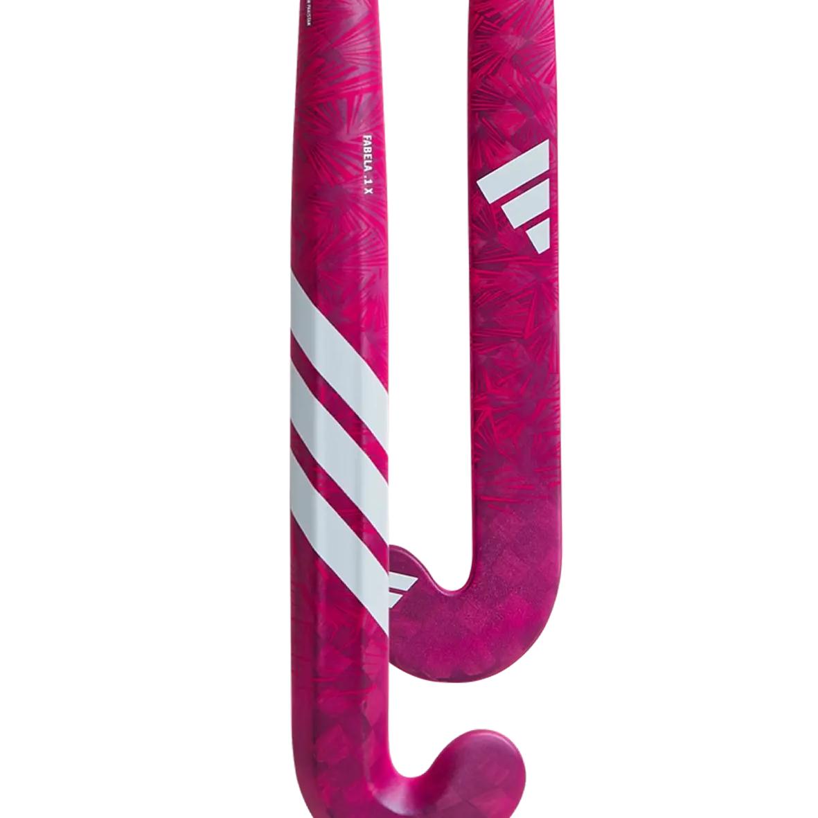 Adidas Fabela .1 Hockey Stick 2025 - Elite Hockey - Field Hockey Shop Australia