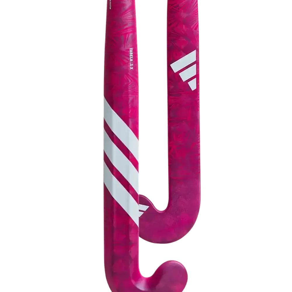 Adidas Fabela Kromaskin 1 Hockey Stick - Elite Hockey - Field Hockey Shop Australia