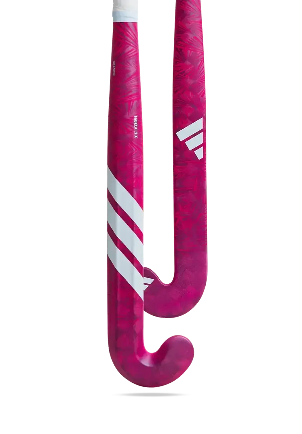 Adidas Fabela Kromaskin 1 Hockey Stick - Elite Hockey - Field Hockey Shop Australia
