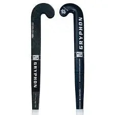 Gryphon Bluesteel G25 Samurai - Elite Hockey - Field Hockey Shop Australia