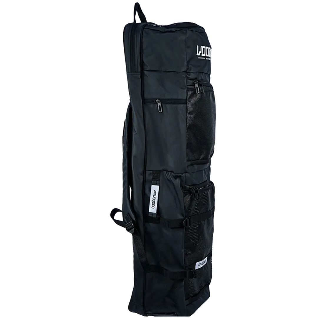 Voodoo Voyager StickBag Nero Voodoo