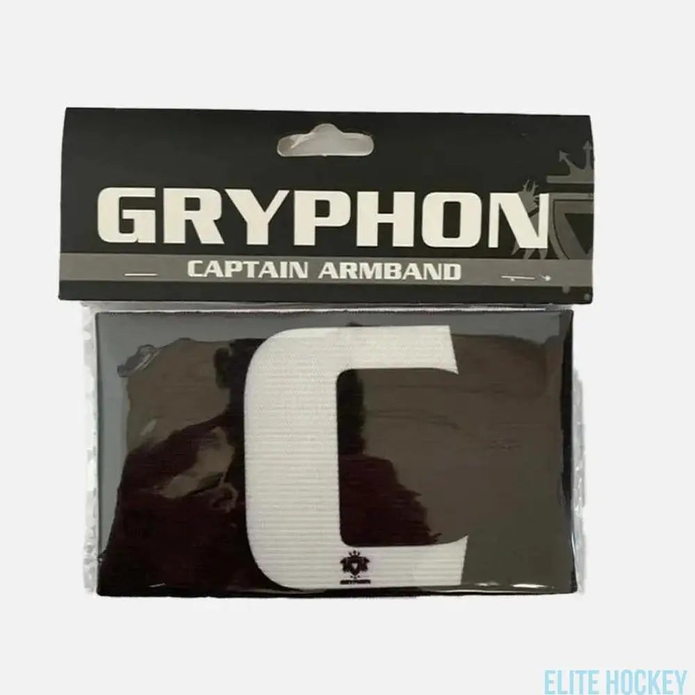 Gryphon Captain Armband Gryphon