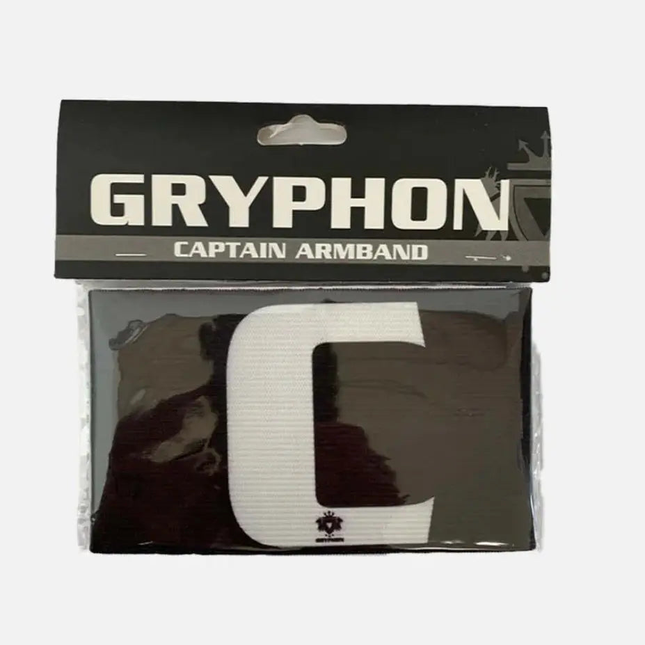 Gryphon Captain Armband Gryphon