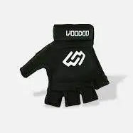 Voodoo Limitless Glove - Elite Hockey - Field Hockey Shop Australia