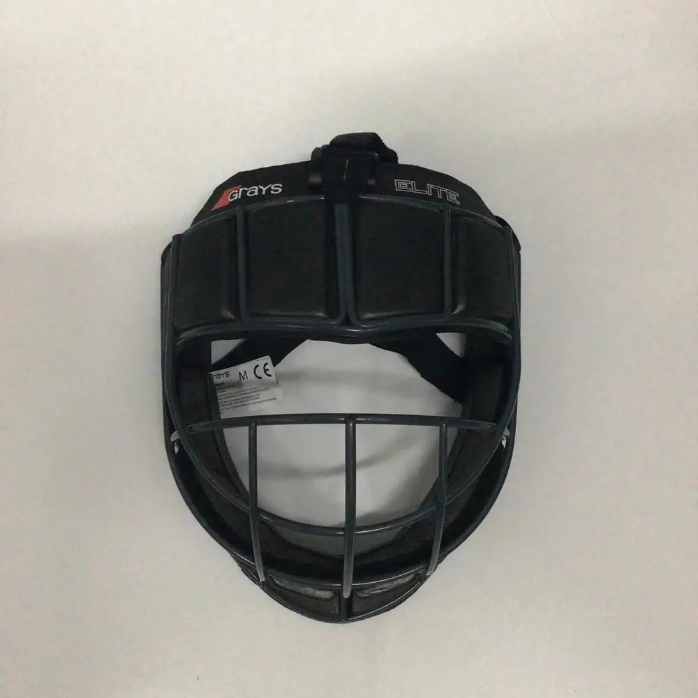 Grays Field Hockey Face Mask Grays