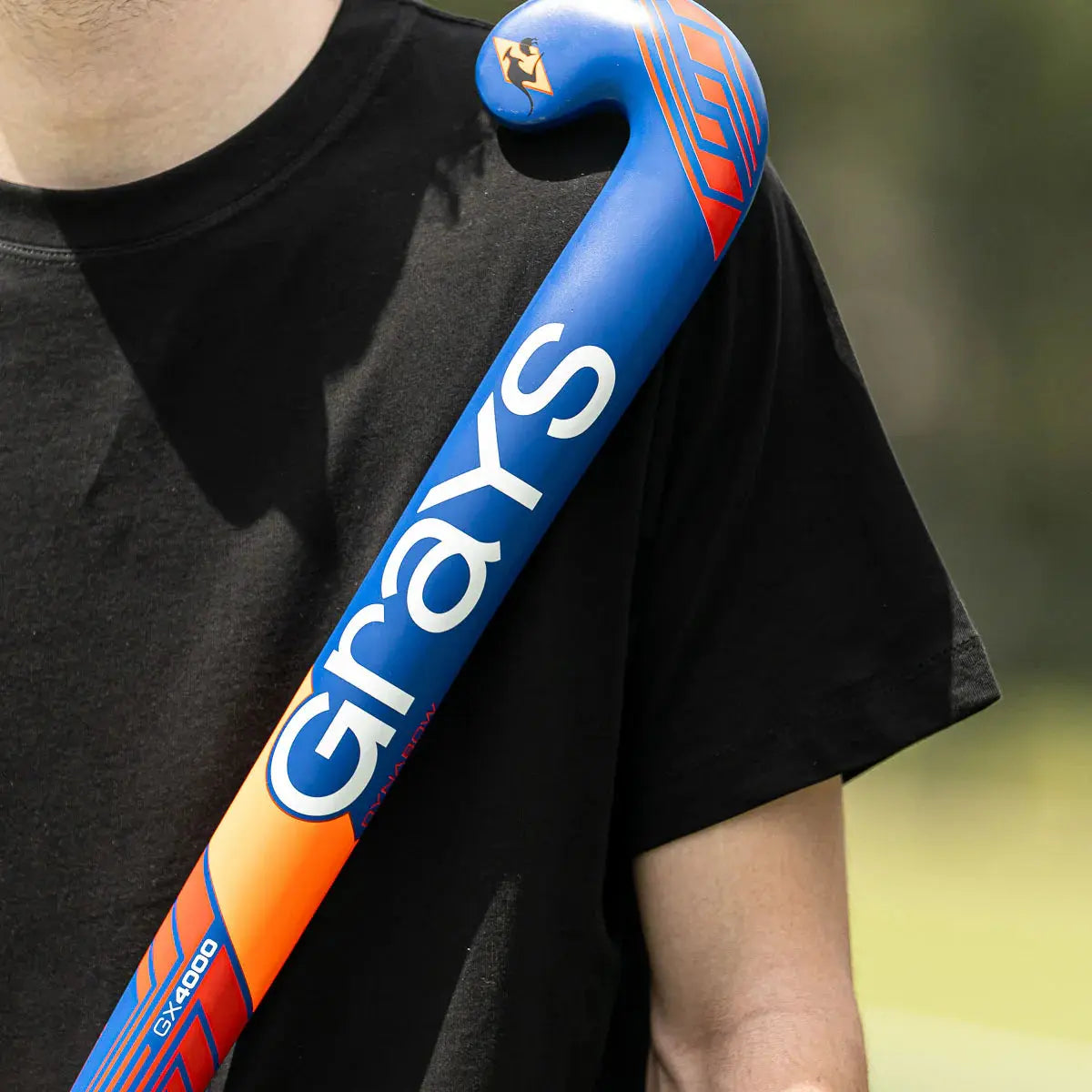 Grays GX4000 Grays