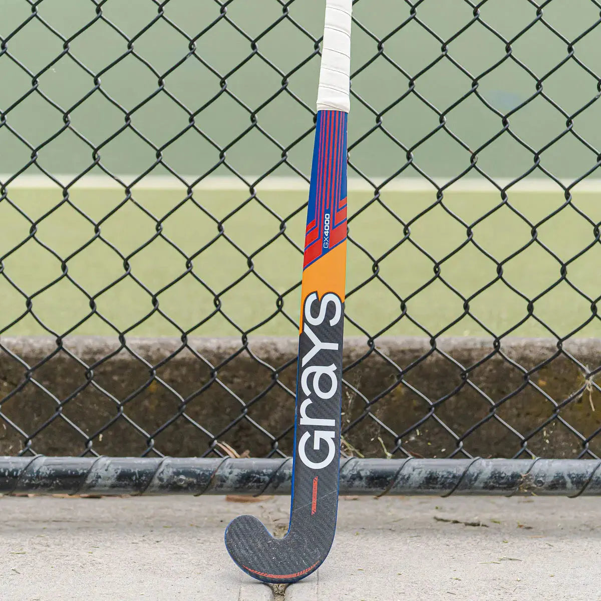 Grays GX4000 Grays