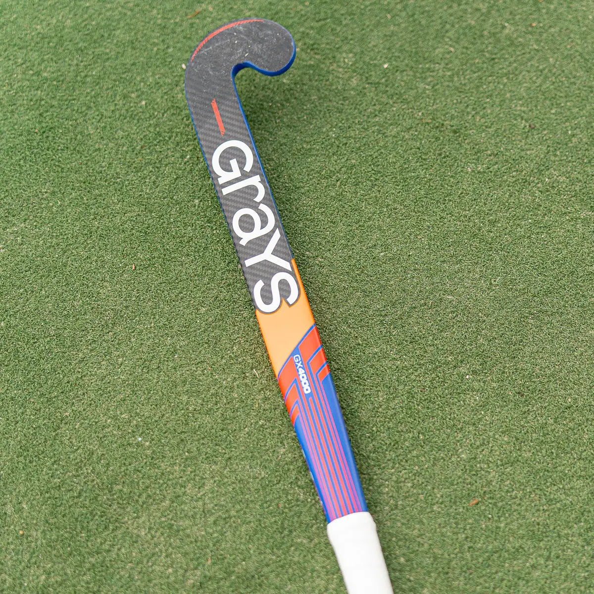 Grays GX4000 Grays