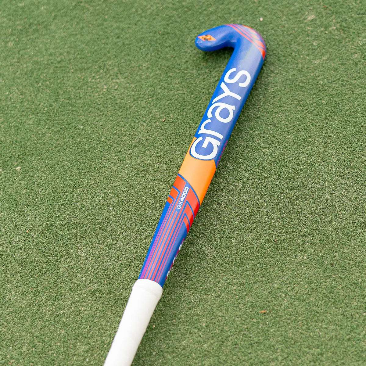 Grays GX4000 Grays