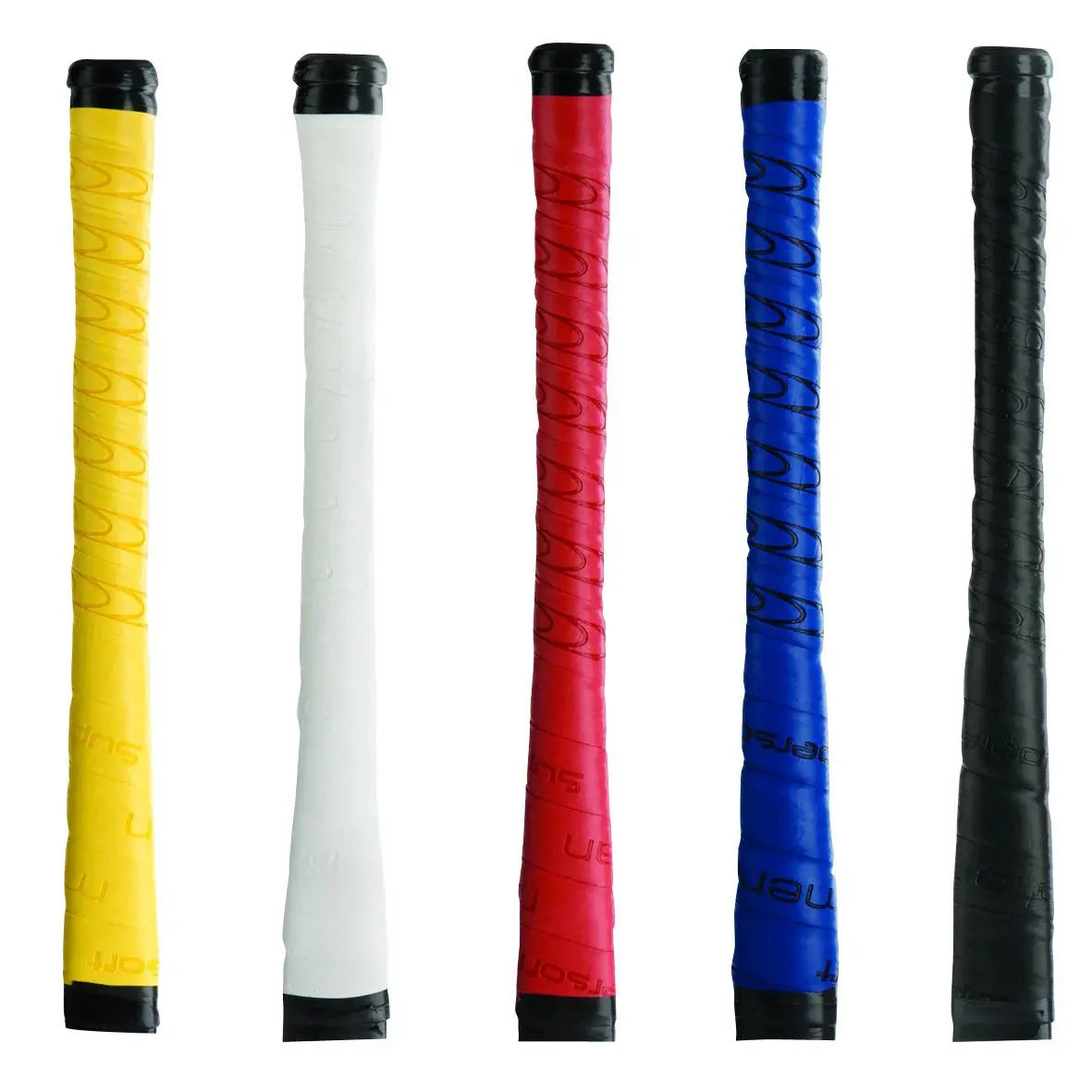 Mercian Super Soft Grips Mercian