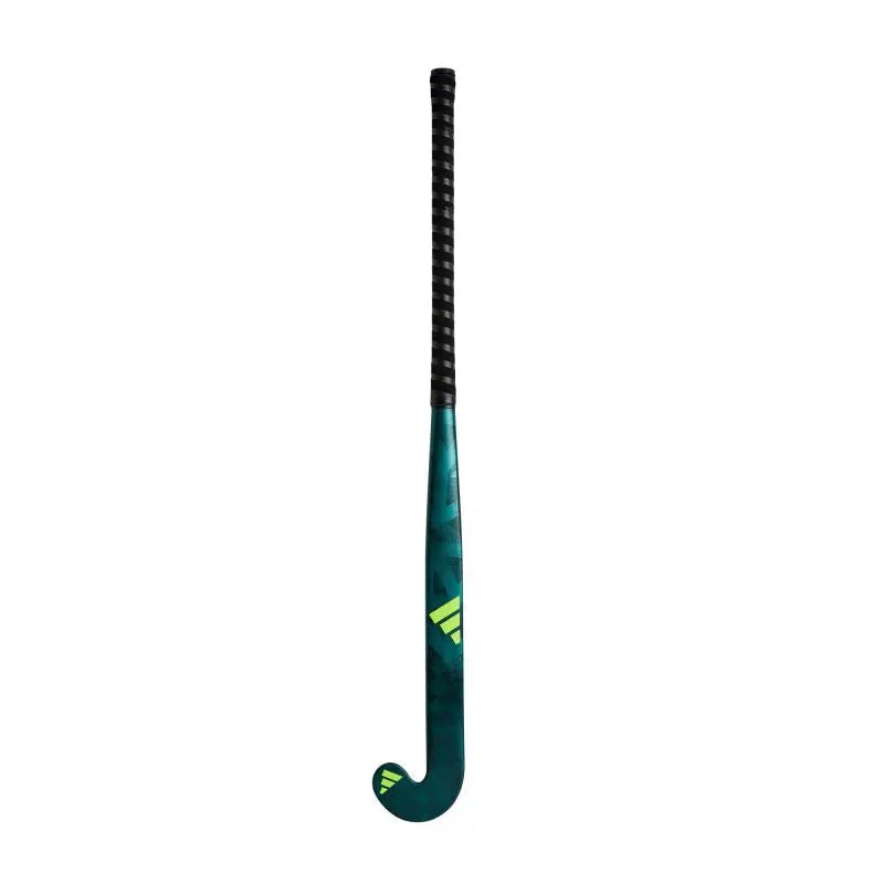 Adidas Chaosfury .1 Hockey Stick 2026 Adidas