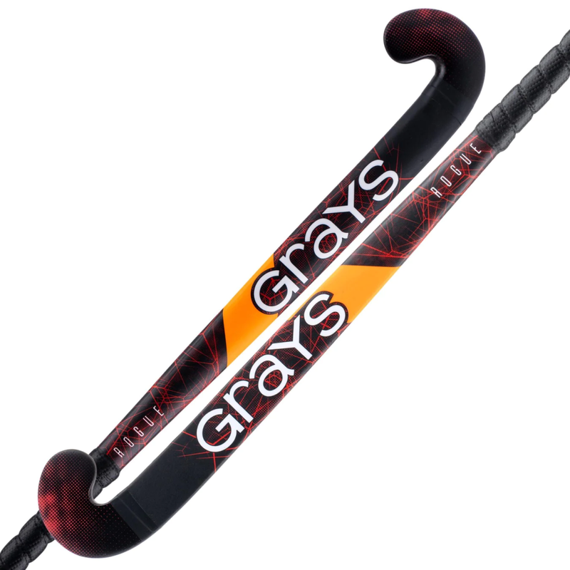 Grays Rogue Junior Stick - Elite Hockey - Field Hockey Shop Australia