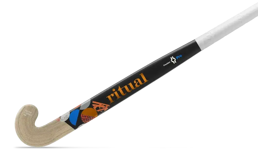 Ritual Indoor Precision Pro Woodcore Ritual