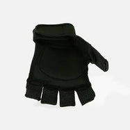 Voodoo Limitless Glove - Elite Hockey - Field Hockey Shop Australia