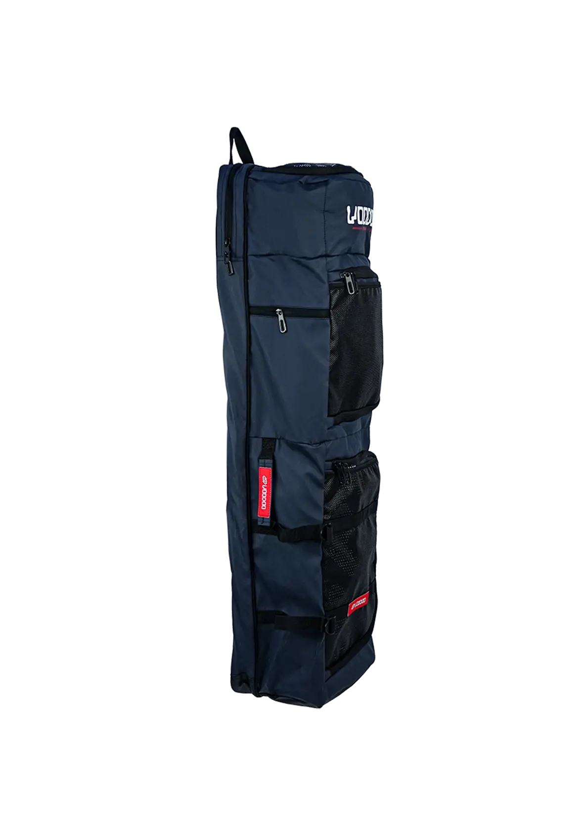 Voodoo Voyager Stickbag Kon Voodoo