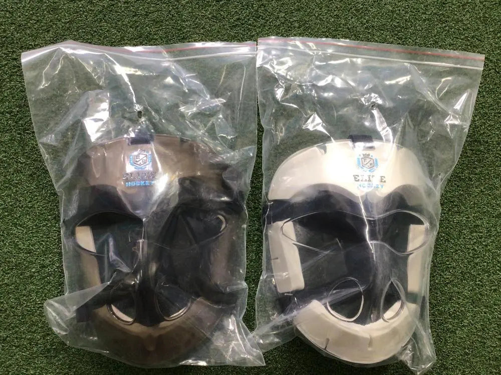 EH Face Mask Elite Hockey - Field Hockey Shop Australia