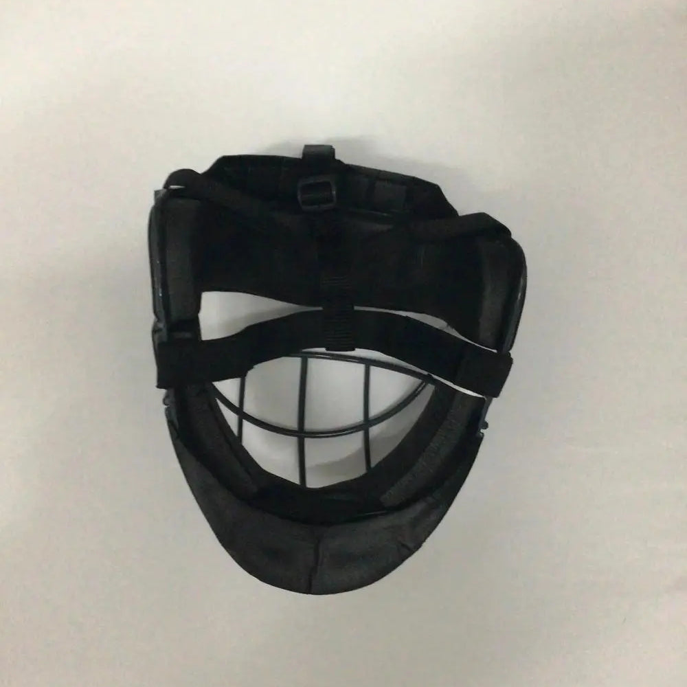 Grays Field Hockey Face Mask Grays