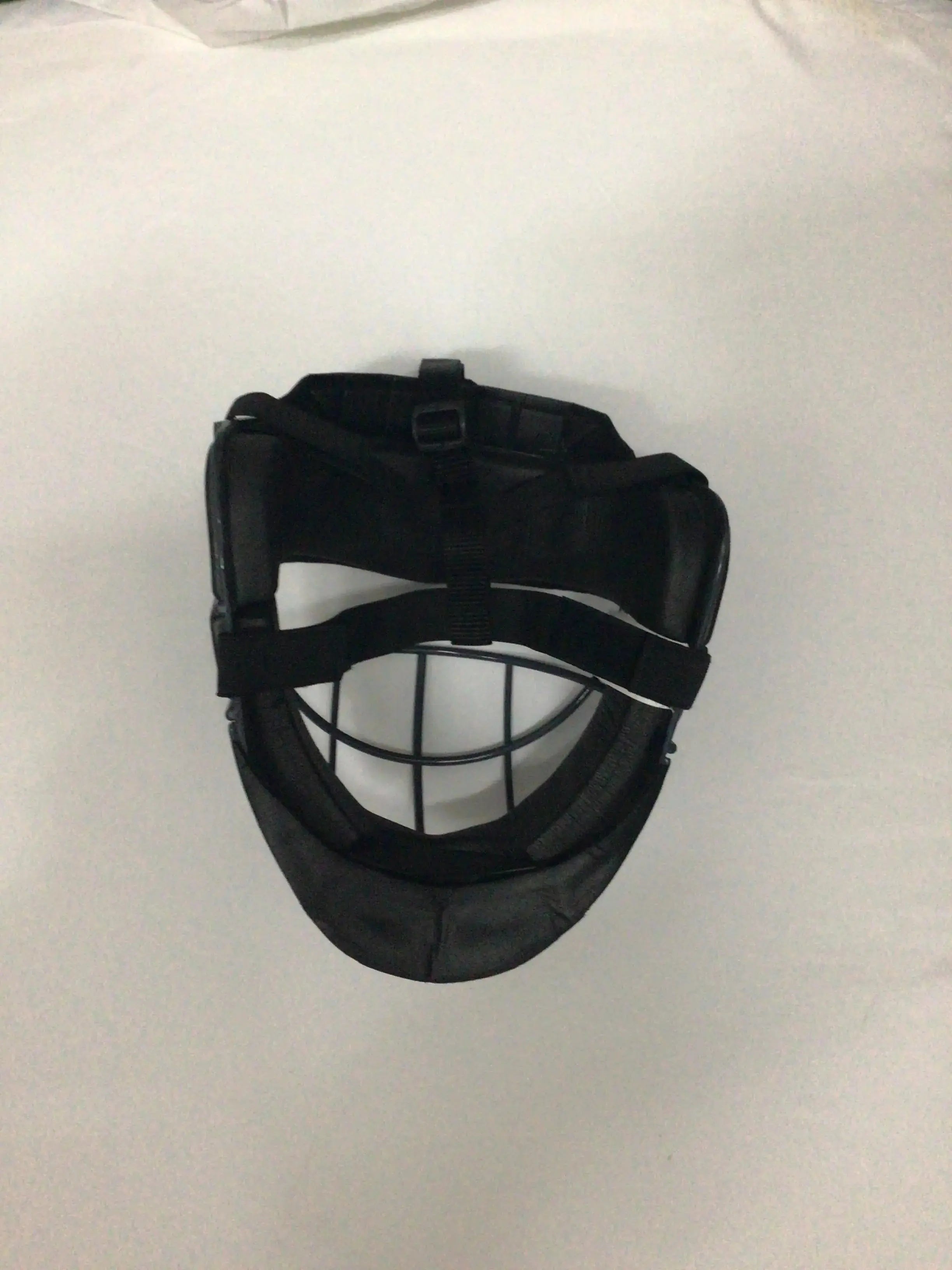 Grays Field Hockey Face Mask Grays