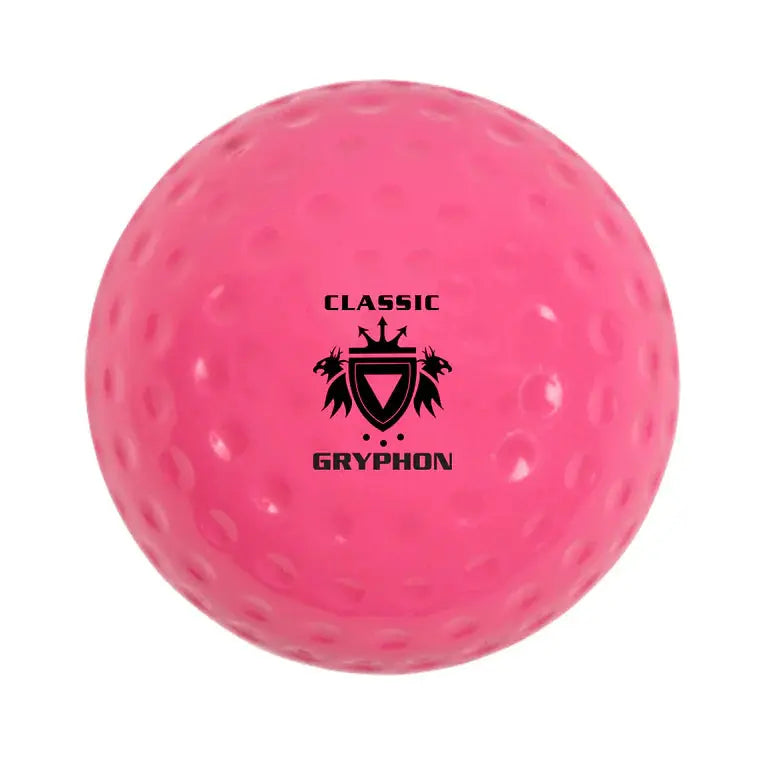 Gryphon Dimple Classic Ball (Dozen) Gryphon