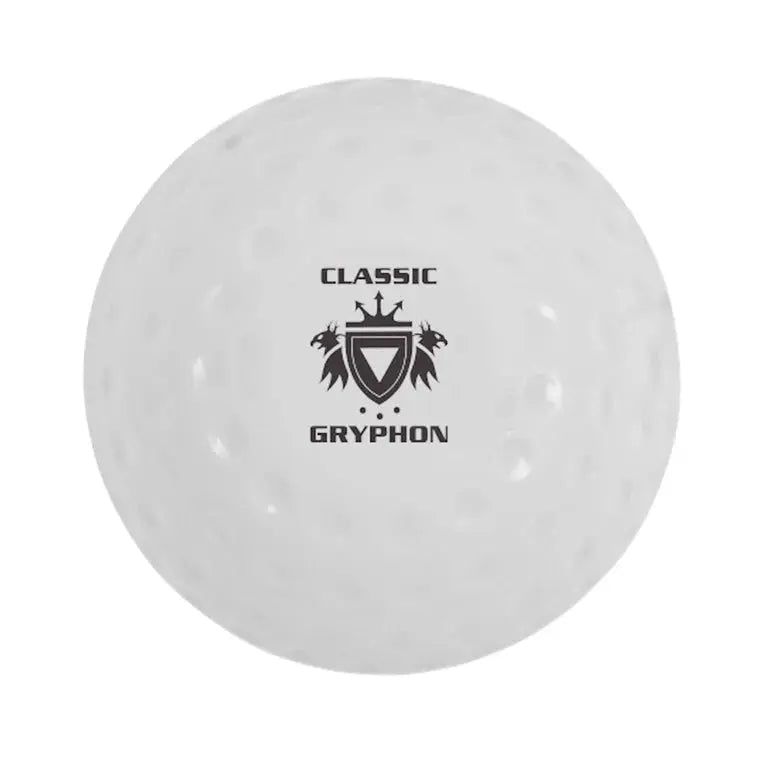 Gryphon Dimple Classic Ball (Dozen) Gryphon