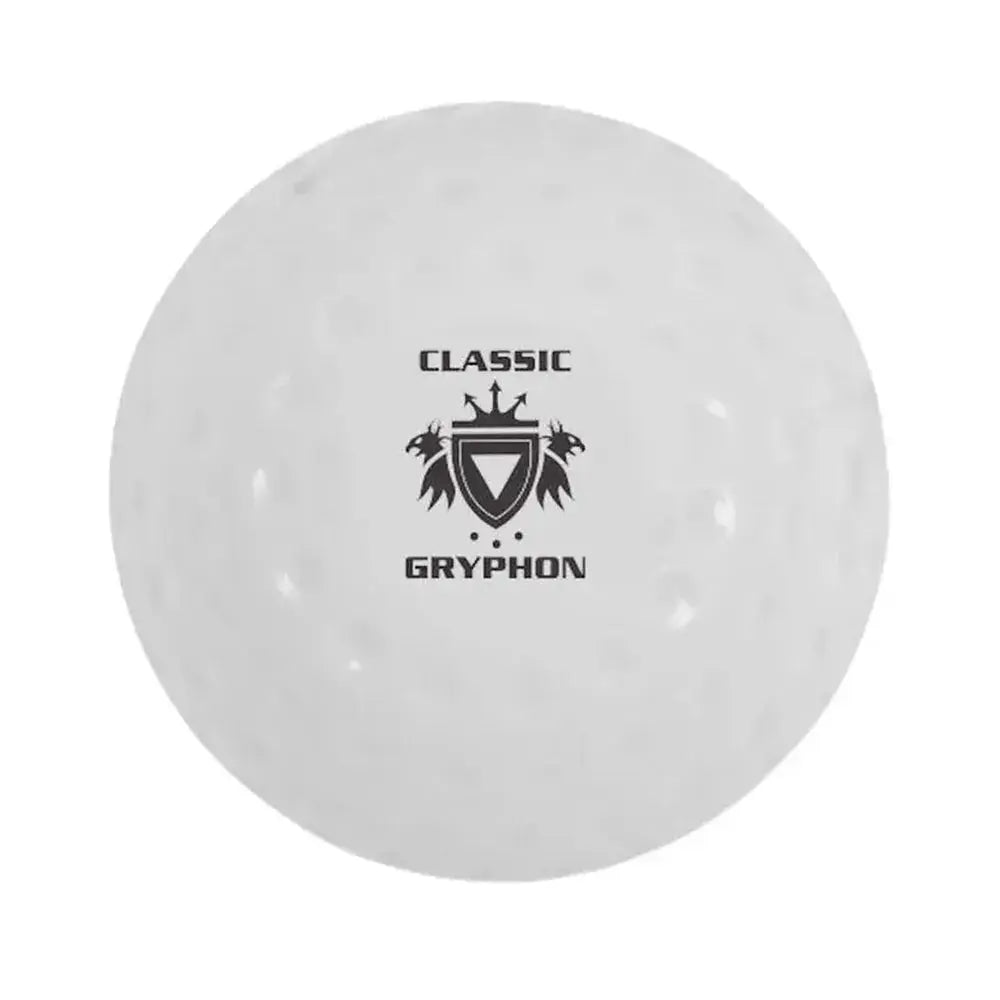 Gryphon Dimple Classic Ball (Dozen) Gryphon