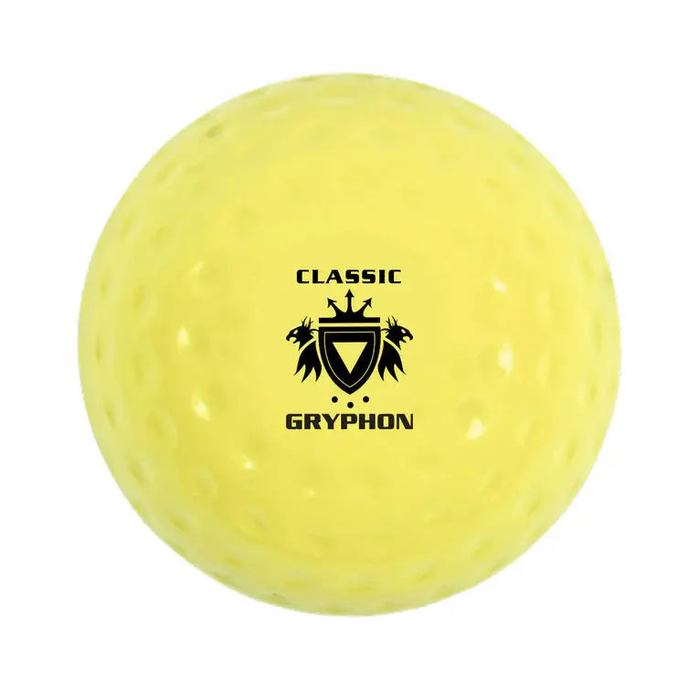 Gryphon Dimple Classic Ball (Dozen) Gryphon