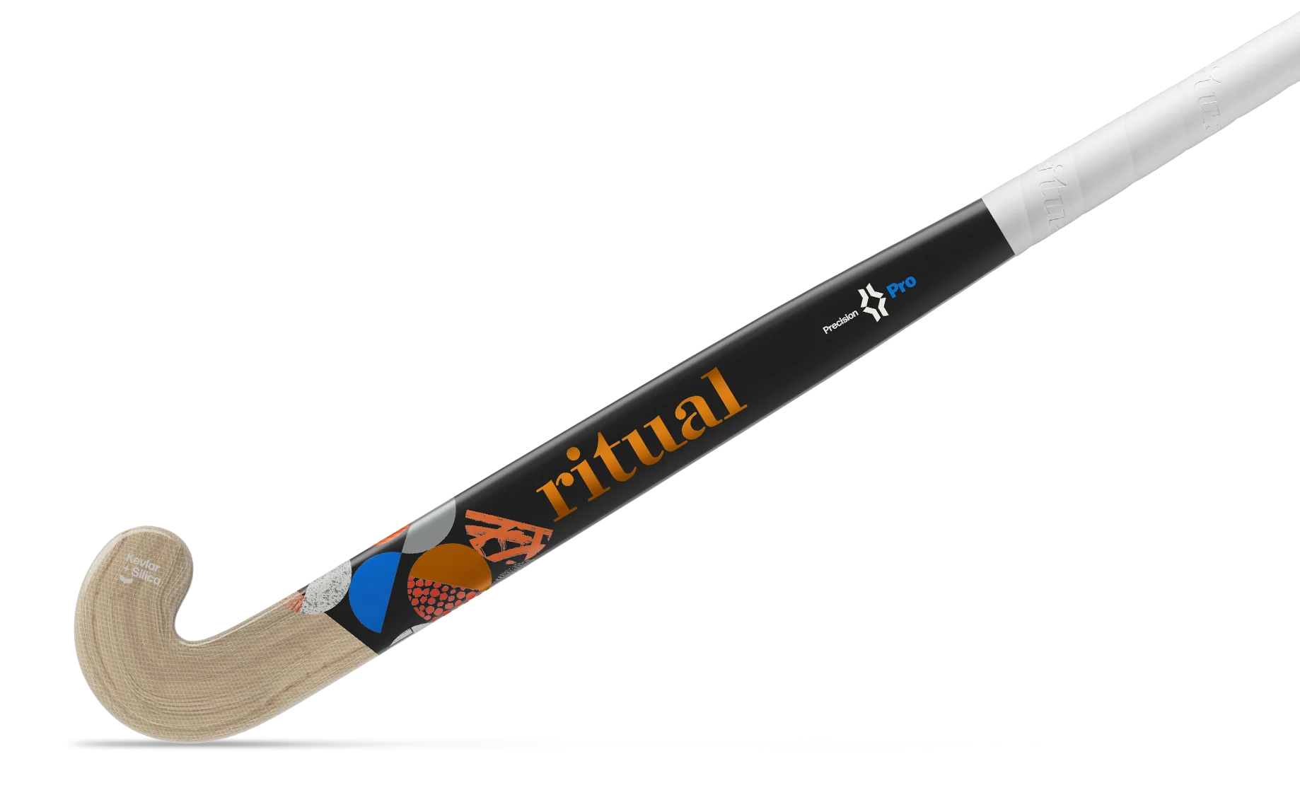 Ritual Indoor Precision Pro Woodcore Ritual